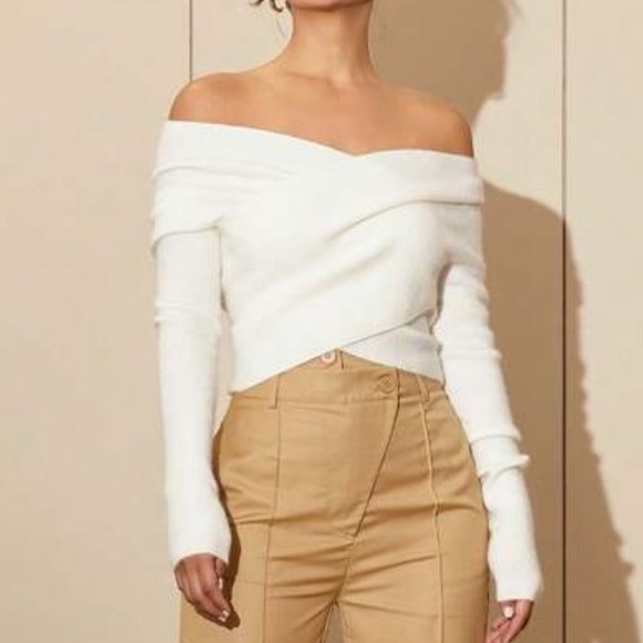 SOLD OUT NOT FOR SALE - Picture 3 of 6